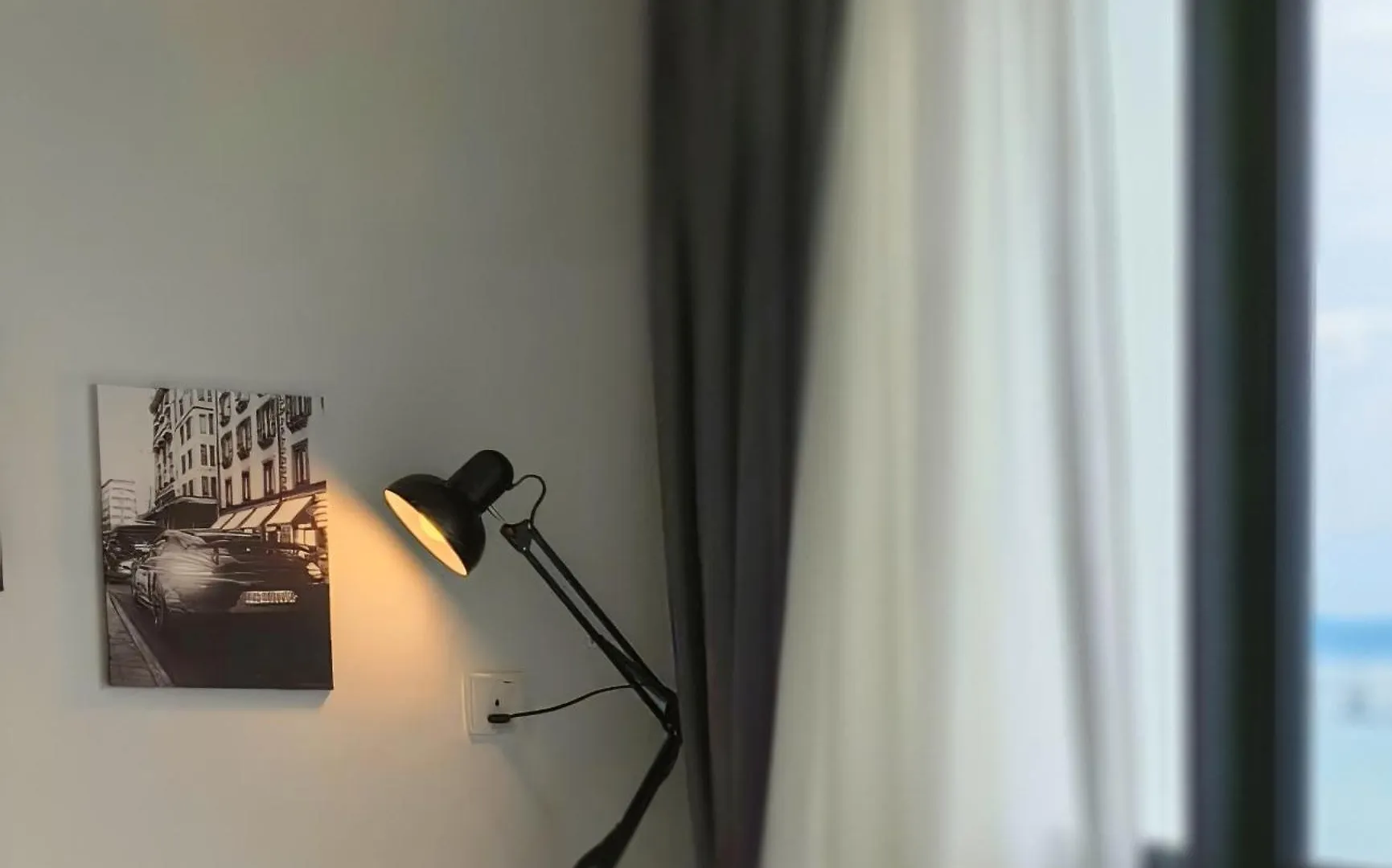 Homestay Urban Suites Two Or Three Bedroom Georgetown By Anc Jelutong