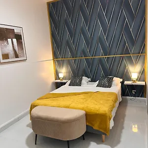 https://venus.comcaribbean.com